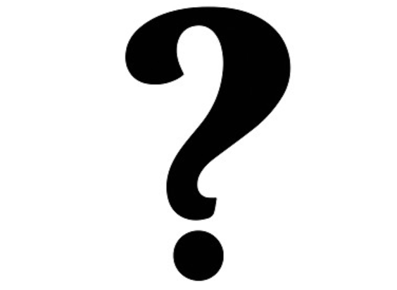 MANNRÉTTINDADÓMSTÓLL EVRÓPU?