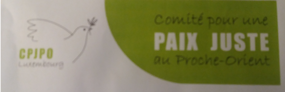 EKIÐ EFTIR MIKLUBRAUTINNI FRÁ AMSTERDAM TIL LÚBEMBORGAR TIL AÐ FINNA FRIÐINN