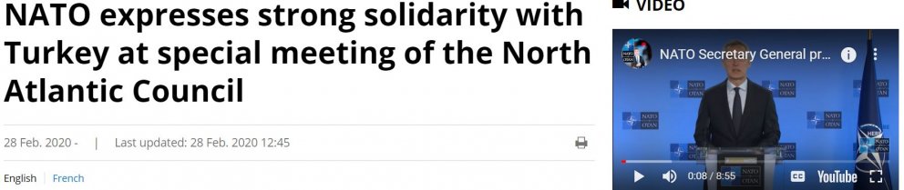 EINFÖLDUN Í BOÐI SJÓNVARPSINS EÐA EITTHVAÐ ENNÞÁ VERRA?