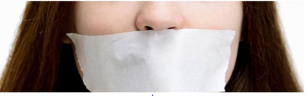 SAMNINGANEFND SVEITARFÉLAGA Í ÞAGANRKVÍ ÞEGAR Í STAÐ