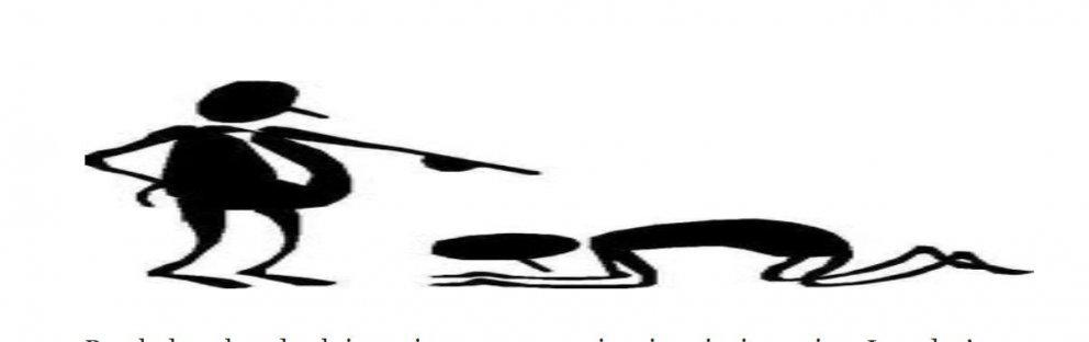 UNDIRGEFNI LEYSIR ENGAN VANDA - BURT MEÐ REFSIVÖNDINN !