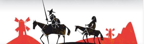 SA HÆÐIST AÐ BARÁTTU GEGN VERÐTRYGGINGU FJÁRMAGNS