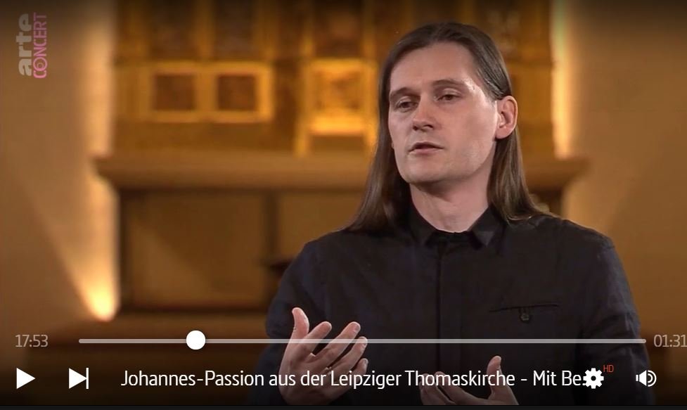 ÓSKIR UM GLEÐILEGA PÁSKA