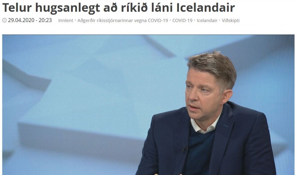 HLÝTUR ÞETTA ÞÁ EKKI AÐ VERA GAGNKVÆMT BOGI NILS OG FÉLAGAR?