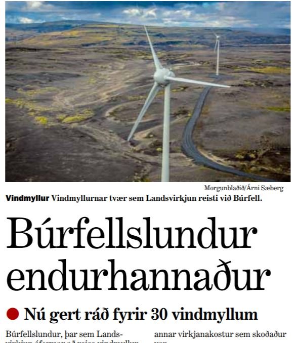 SENN ANDAR SUÐRIÐ SÆLA VINDUM ÞÝÐUM