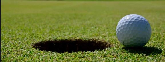 TILLAGA TIL ÞRÍEYKIS