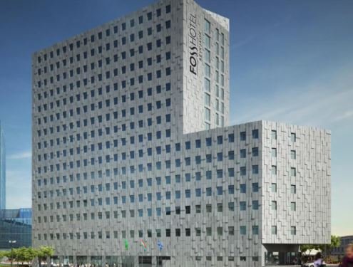 ÖSKURAUGLÝSINGIN LOKSINS SKILJANLEG