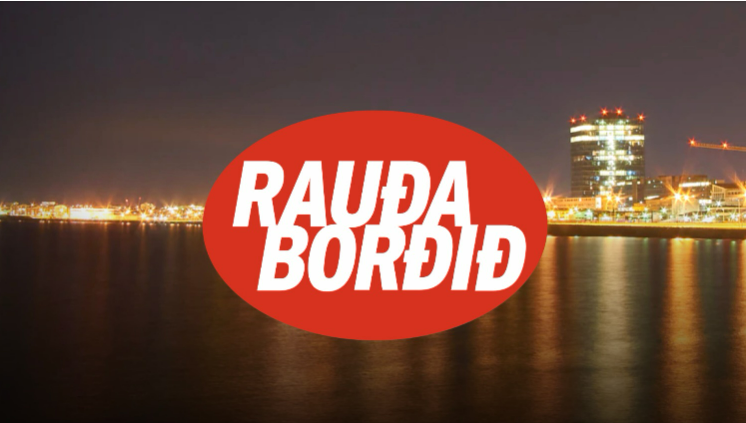 ER ÁRIÐ 2007 RUNNIÐ UPP AÐ NÝJU?