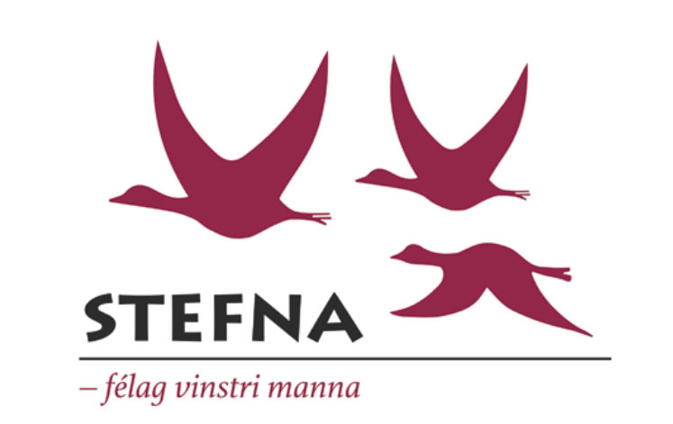 STEFNA - FÉLAG VINSTRI MANNA MEÐ VANDAÐA DAGSKRÁ 1. MAÍ Á AKUREYRI
