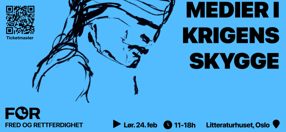 GAGNRÝNAR UMRÆÐUR FÆRAST Í VÖXT