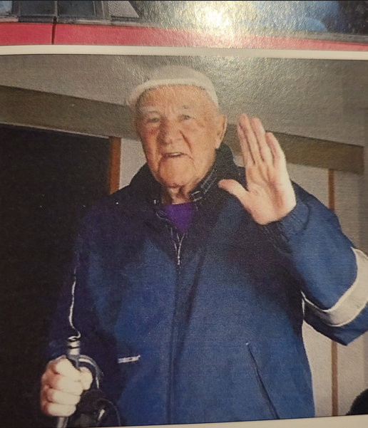 SIGURÐUR R. GUÐMUNDSSON KVADDUR