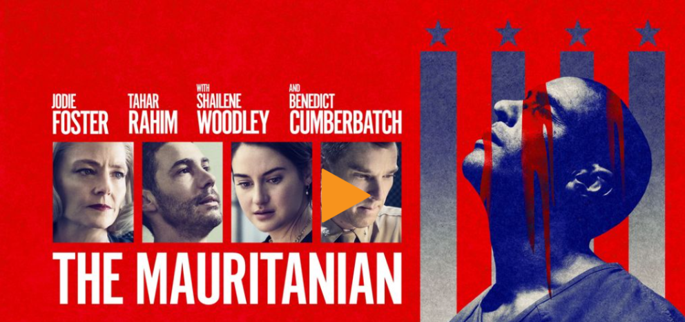 GAMAN VÆRI AÐ SJÁ YKKUR Í (BÍÓ) PARADÍS