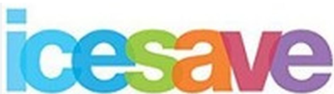 HVER TÖLUÐU MÁLI ÍSLANDS Í ICESAVE DEILUNNI?