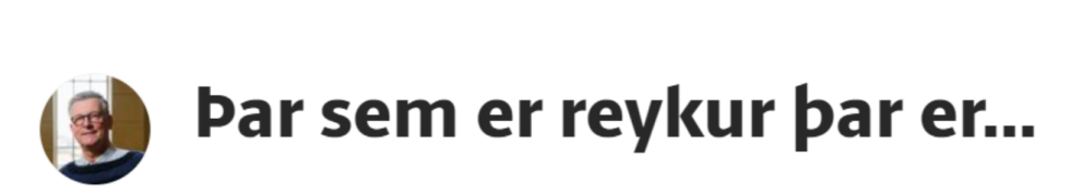 ÓLÖGLEGIR ÁFENGISSALAR SÆKJA Á UNGLINGA Í SKJÓLI STJÓRNVALDA