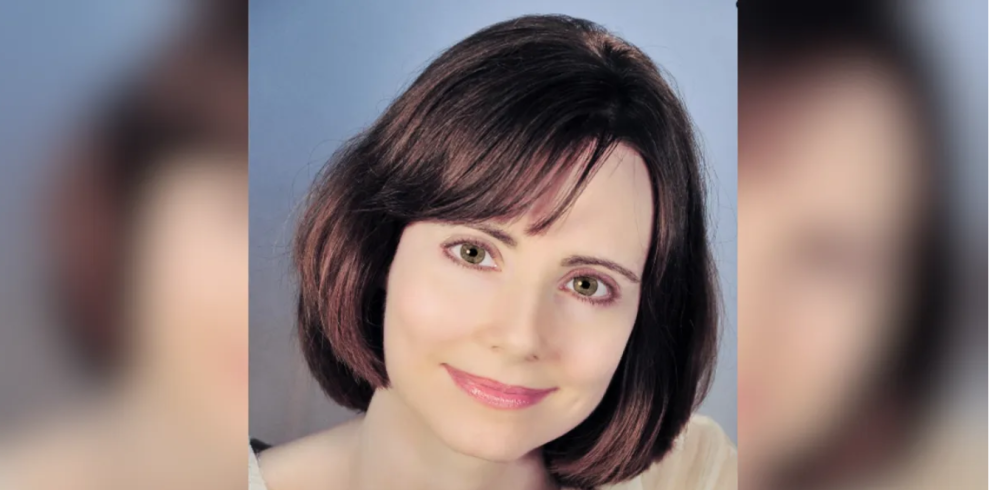 UNA MARGRÉT MINNIST MIRJAM