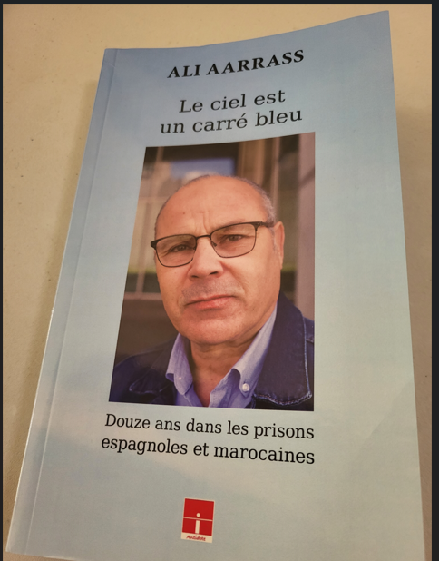 RÉTTLÆTI OG RANGLÆTI TIL UMRÆÐU Í BRUSSEL