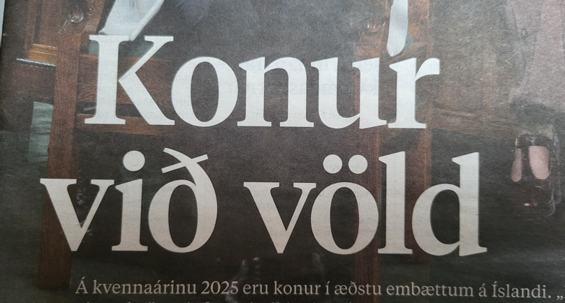 FELLUM VALDASTÓLANA