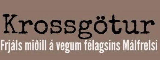 HVERNIG VÆRI AÐ HLUSTA Á ÞÁ SEM ENGUM HÓTA?