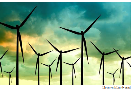 EKKI GLEYMA PLASTINU