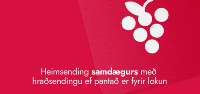 ER HÆGT AÐ HUGSA SÉR AUMARA HLUTSKIPTI?