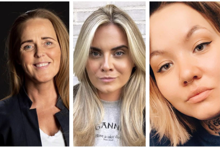 FJÁRHÆTTUSPIL: UM RANNSÓKN ÞEIRRA ÞRIGGJA OG AFSTÖÐU FRAMKVÆMDASTJÓRA KSÍ