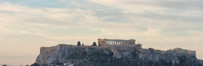 Á LEIÐ TIL FRELSIS