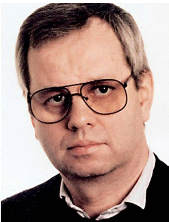JÓNS H. STEFÁNSSONAR MINNST