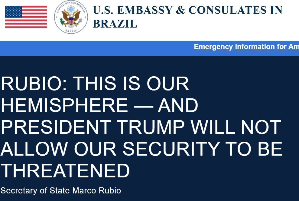 STUNDUM LANGAR MIG TIL AÐ TRÚA ÞVÍ AÐ MENN SÉU ÓLÆSIR