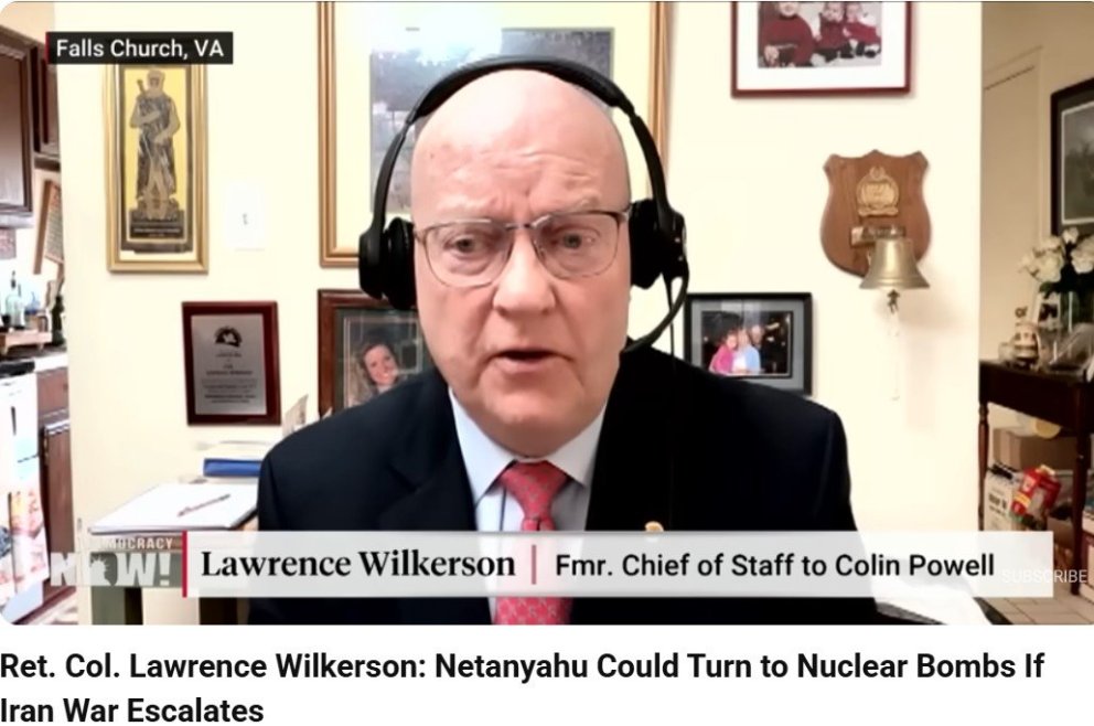 UPPLÝSANDI OG ÁHRIFARÍKT VIÐTAL