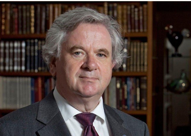 DAVÍÐS ODDSSONAR MINNST