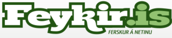 LANDBÚNAÐARMÁL ERU ÖRYGGISMÁL OG TIL UMRÆÐU Í KAKALASKÁLA