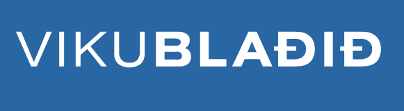 RÍKISSTJÓRNIN KOMI HREINT FRAM Í EVRÓPUSAMBANDSMÁLINU – RÝNT Í LANDBÚNAÐINN