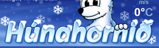 HAFA SKAL ÞAÐ SEM SANNARA REYNIST – LÍKA UM LANDBÚNAÐARMÁL