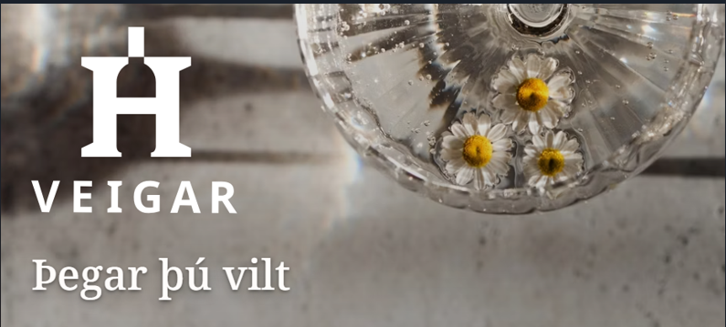 LÖGBROT Í BOÐI LÍFEYRISSJÓÐA LANDSMANNA