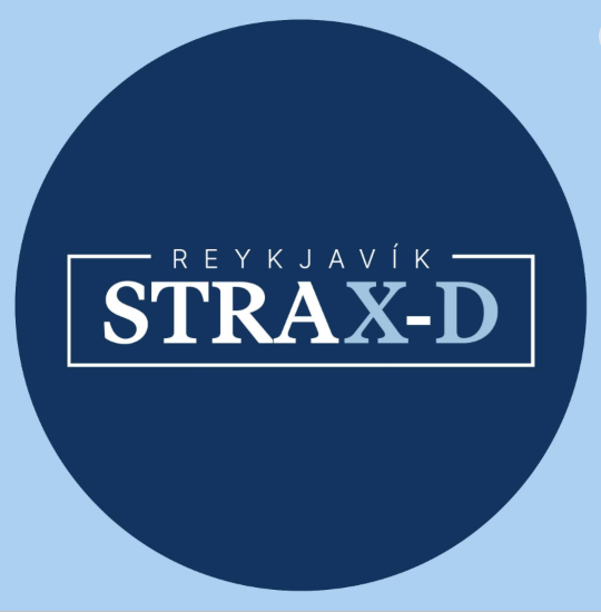 NEI! SJÁLFSTÆÐISFLOKKINN HVORKI STRAX NÉ SÍÐAR!