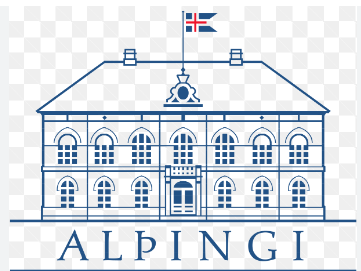 GRUNDVALLARBREYTINGA ÞÖRF Á FRUMVAPI UM SJÓKVÍAELDI