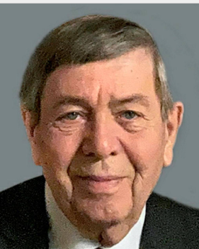 ALFRED DE ZAYAS UM JAKOB Þ. MÖLLER
