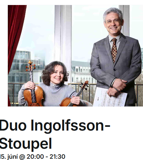 FYRIR ÁHUGAFÓLK UM TÓNLIST