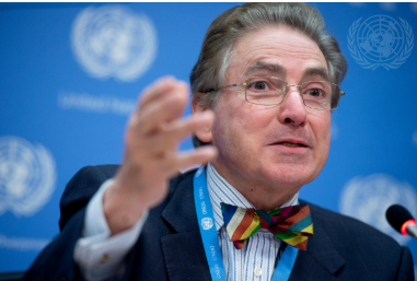 ALFRED DE ZAYAS UM ALÞJÓÐASTJÓRNMÁL – ON THE RULE OF LAW AND WESTERN DOUBLE STANDARDS