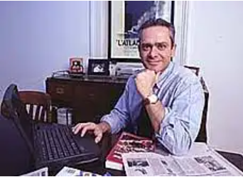 ESB BANNFÆRIR BAUD OG DE ZAYAS SPYR HVORT ALLT LÝÐRÆÐI SÉ HORFIÐ ÚR EVRÓPUSAMBANDINU - “IS THERE ANY&hellip;