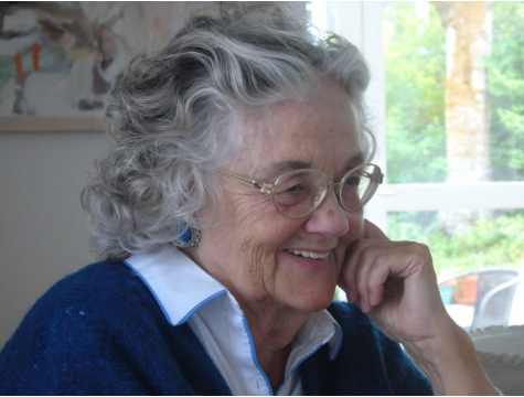 MARGRÉTAR HEINREKSDÓTTUR MINNST