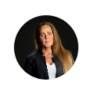 ÞAKKIR TIL FORMANNS SAMTAKA ÁHUGAFÓLKS UM SPILAFÍKN