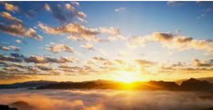 BEÐIÐ UM FRIÐ Í GRIMMUM HEIMI