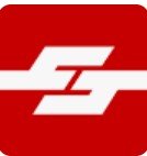 Á SPJALLI Í SAMSTÖÐINNI UM ESB OG FLEIRA