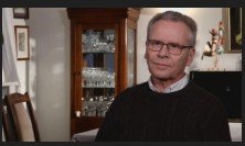 ÞÓRARINN ELDJÁRN Í MÁLI OG MYND