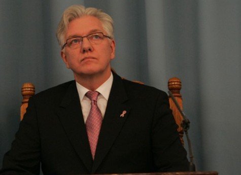 STURLA BÖÐVARSSON GENGINN