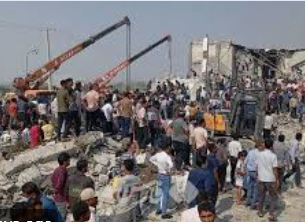 KALLAS OG ZAYAS OG ÝMSIR ÞAR Á MILLI