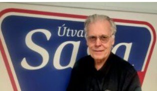 ÓLÍKLEGT AÐ ÍSLENDINGAR VILJI INN Í EVRÓPUSAMBANDIÐ