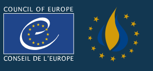 EVRÓPURÁÐIÐ VARAR VIÐ SKERÐINGU Á TJÁNINGARFRELSI í ÞÝSALANDI – SEE REPORT