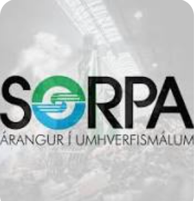 STRAX MÁ SJÁ HVAÐ KOSIÐ HEFUR VERIÐ YFIR OKKUR – SORPA KOMIN Á DAUÐALISTANN